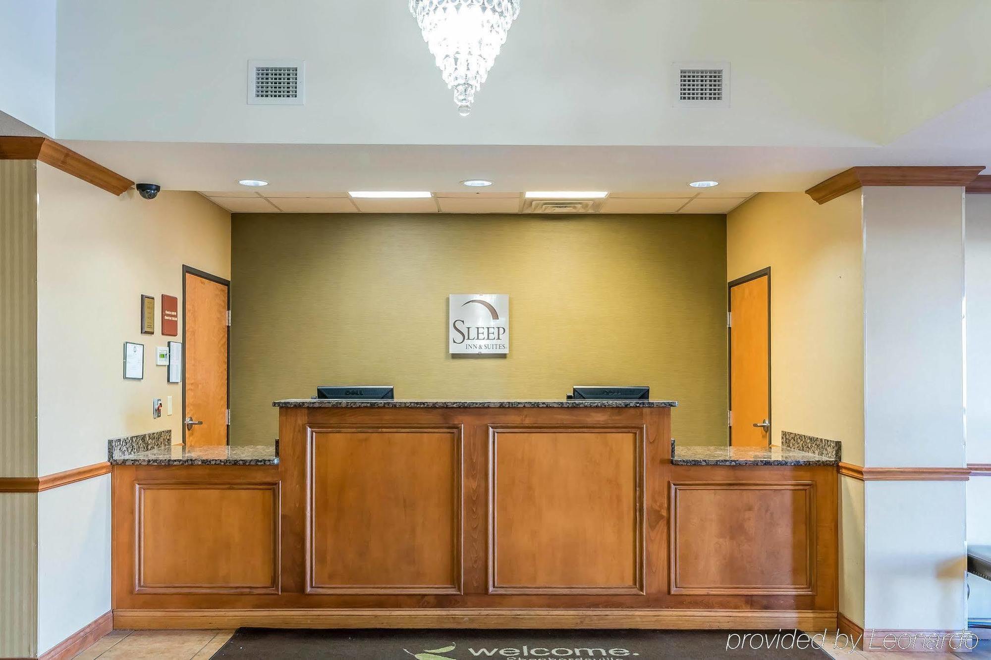 Spark By Hilton Shepherdsville Louisville South Exterior photo